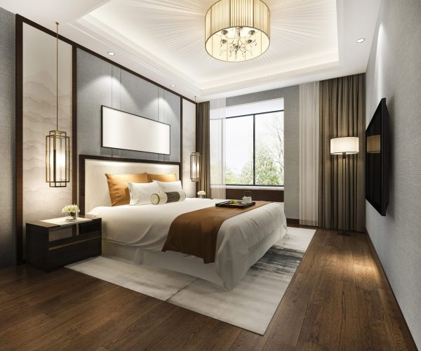 3d-rendering-beautiful-luxury-bedroom-suite-in-hot-2026-03-17-00-08-59-utc
