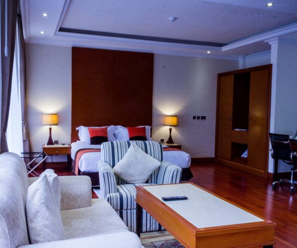 Indoors interiors house hotels kenya spaces