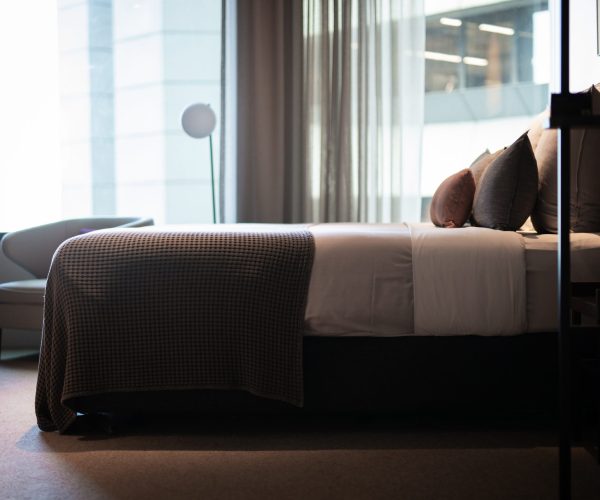 modern-bedroom-design-with-city-view-2026-03-24-07-44-30-utc